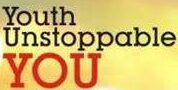 YOUTHUNSTOPPABLE NIGERIA